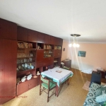 Двустаен апартамент в Русе, Родина 2 - 61 кв.м за 933 €/кв.м - Снимка #1