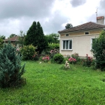 Къща в с. Батово, Област Добрич - 208 кв.м за 448 €/кв.м - Снимка #1