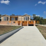 Къща в с. Чайка, Област Варна - 180 кв.м за 639 €/кв.м - Снимка #1