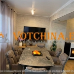 Къща в Балчик - 230 кв.м за 1239 €/кв.м - Снимка #1