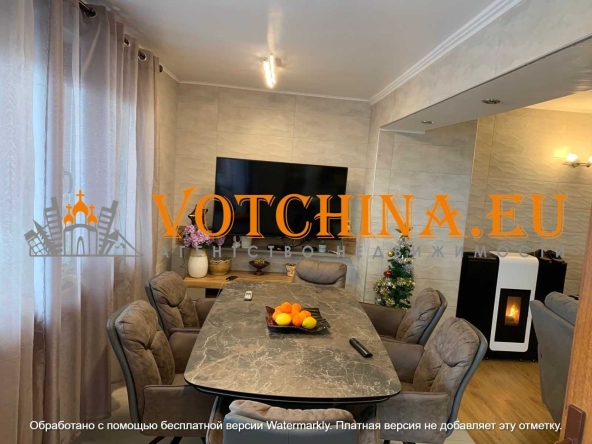 Къща в Балчик - 230 кв.м за 1239 €/кв.м - Снимка #1