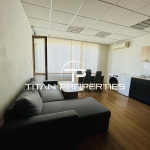 Дава се под наем Двустаен апартамент в Бургас, Братя Миладинови - 64 кв.м за 408 € - Снимка #1