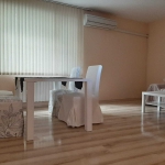 Дава се под наем Тристаен апартамент в София, Кръстова вада - 75 кв.м за 663 € - Снимка #1