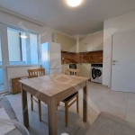 Дава се под наем Двустаен апартамент в Варна, Левски - 60 кв.м за 475 € - Снимка #1