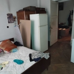 Многостаен апартамент в Силистра, Римска гробница - 150 кв.м за 544 €/кв.м - Снимка #1