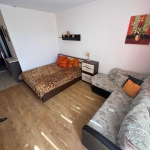 Едностаен апартамент в с. Равда, Област Бургас - 37 кв.м за 1284 €/кв.м - Снимка #1