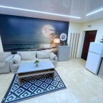 Тристаен апартамент в с. Равда, Област Бургас - 80 кв.м за 1087 €/кв.м - Снимка #1