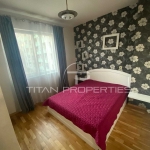 Тристаен апартамент в Пловдив, Христо Смирненски - 64 кв.м за 1938 €/кв.м - Снимка #1