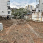 Парцел в Карлово - 552 кв.м за 269 €/кв.м - Снимка #1