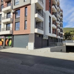 Дава се под наем Гараж / Паркомясто в Сливен, Република - 18 кв.м за 40.8 € - Снимка #1