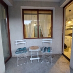 Дава се под наем Двустаен апартамент в Плевен, Широк център - 70 кв.м за 382.5 € - Снимка #1