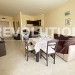 Дава се под наем Двустаен апартамент в Варна, Център - 64 кв.м за 350 € - Снимка #1