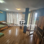 Дава се под наем Двустаен апартамент в Бургас, Победа - 60 кв.м за 244.8 € - Снимка #1