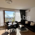 Дава се под наем Двустаен апартамент в Варна, м-т Траката - 77 кв.м за 600 € - Снимка #1