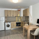 Дава се под наем Двустаен апартамент в Варна, Левски - 55 кв.м за 425 € - Снимка #1