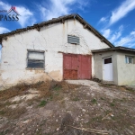 Склад в с. Стефан Караджа, Област Добрич - 160 кв.м за 166 €/кв.м - Снимка #1