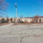 Парцел в с. Оброчище, Област Добрич - 562 кв.м за 109 €/кв.м - Снимка #1