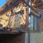 Къща в Казанлък - 160 кв.м за 749 €/кв.м - Снимка #1