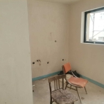 Тристаен апартамент в Пловдив, Мараша - 85 кв.м за 1953 €/кв.м - Снимка #1