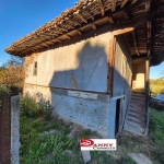 Къща в Велико Търново, Акация - 86 кв.м за 190 €/кв.м - Снимка #1