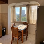 Дава се под наем Двустаен апартамент в София, Иван Вазов - 68 кв.м за 600 € - Снимка #1