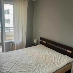 Дава се под наем Двустаен апартамент в София, Младост 4 - 70 кв.м за 600 € - Снимка #1