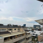 Дава се под наем Двустаен апартамент в София, Манастирски ливади - 70 кв.м за 550 € - Снимка #1