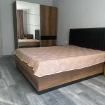 Дава се под наем Двустаен апартамент в София, Красна поляна 3 - 64 кв.м за 550 € - Снимка #1