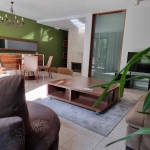 Дава се под наем Къща в Банкя - 319 кв.м за 1750 € - Снимка #1