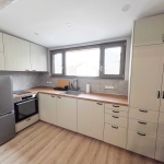 Дава се под наем Едностаен апартамент в София, Център - 35 кв.м за 500 € - Снимка #1