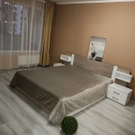 Дава се под наем Тристаен апартамент в София, Левски Г - 67 кв.м за 475 € - Снимка #1