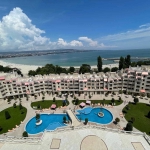 Дава се под наем Тристаен апартамент в Варна, Аспарухово - 80 кв.м за 700 € - Снимка #1