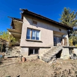 Къща в с. Дълбоки, Област Стара Загора - 108 кв.м за 538 €/кв.м - Снимка #1