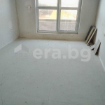 Двустаен апартамент в Варна, Базар Левски - 78 кв.м за 1448 €/кв.м - Снимка #1