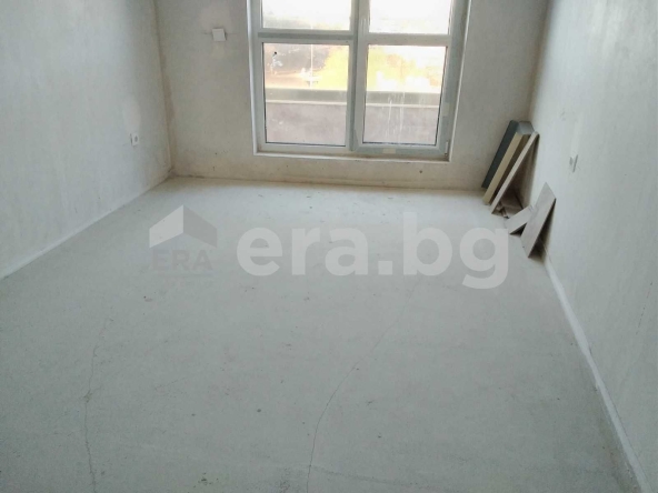 Двустаен апартамент в Варна, Базар Левски - 78 кв.м за 1448 €/кв.м - Снимка #1