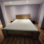 Мезонет в Пловдив, Кючук Париж - 88 кв.м за 1194 €/кв.м - Снимка #1