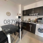 Двустаен апартамент в Пловдив, Кючук Париж - 60 кв.м за 1334 €/кв.м - Снимка #1