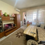 Двустаен апартамент в Пловдив, Изгрев - 45 кв.м за 878 €/кв.м - Снимка #1