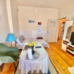 Двустаен апартамент в Пловдив, Център - 50 кв.м за 1360 €/кв.м - Снимка #1