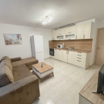 Дава се под наем Двустаен апартамент в Бургас, Братя Миладинови - 56 кв.м за 510 € - Снимка #1