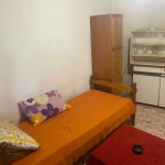 Дава се под наем Едностаен апартамент в Бургас, Център - 30 кв.м за 127.5 € - Снимка #1