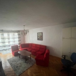 Дава се под наем Многостаен апартамент в Бургас, Център - 105 кв.м за 459 € - Снимка #1