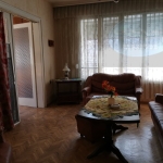 Тристаен апартамент в Пловдив, Център - 183 кв.м за 1230 €/кв.м - Снимка #1