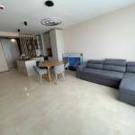 Дава се под наем Двустаен апартамент в Бургас, Славейков - 120 кв.м за 969 € - Снимка #1