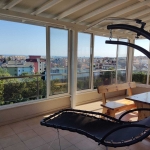 Дава се под наем Двустаен апартамент в Бургас, Меден рудник - зона А - 240 кв.м за 765 € - Снимка #1