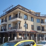 Дава се под наем Двустаен апартамент в Габрово, Трендафил 1 - 42 кв.м за 76000 € - Снимка #1