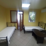 Дава се под наем Едностаен апартамент в Бургас, Братя Миладинови - 45 кв.м за 178.5 € - Снимка #1