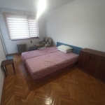 Дава се под наем Многостаен апартамент в Бургас, Център - 120 кв.м за 408 € - Снимка #1