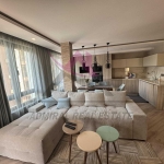 Дава се под наем Тристаен апартамент в Варна, Левски - 130 кв.м за 800 € - Снимка #1