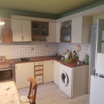 Дава се под наем Двустаен апартамент в Стара Загора, Център - 80 кв.м за 280.5 € - Снимка #1